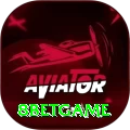 8Betgame Apps (Tools & Injectors) Master vv2.6.8