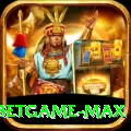 8Betgame Plus - Win Real PKR