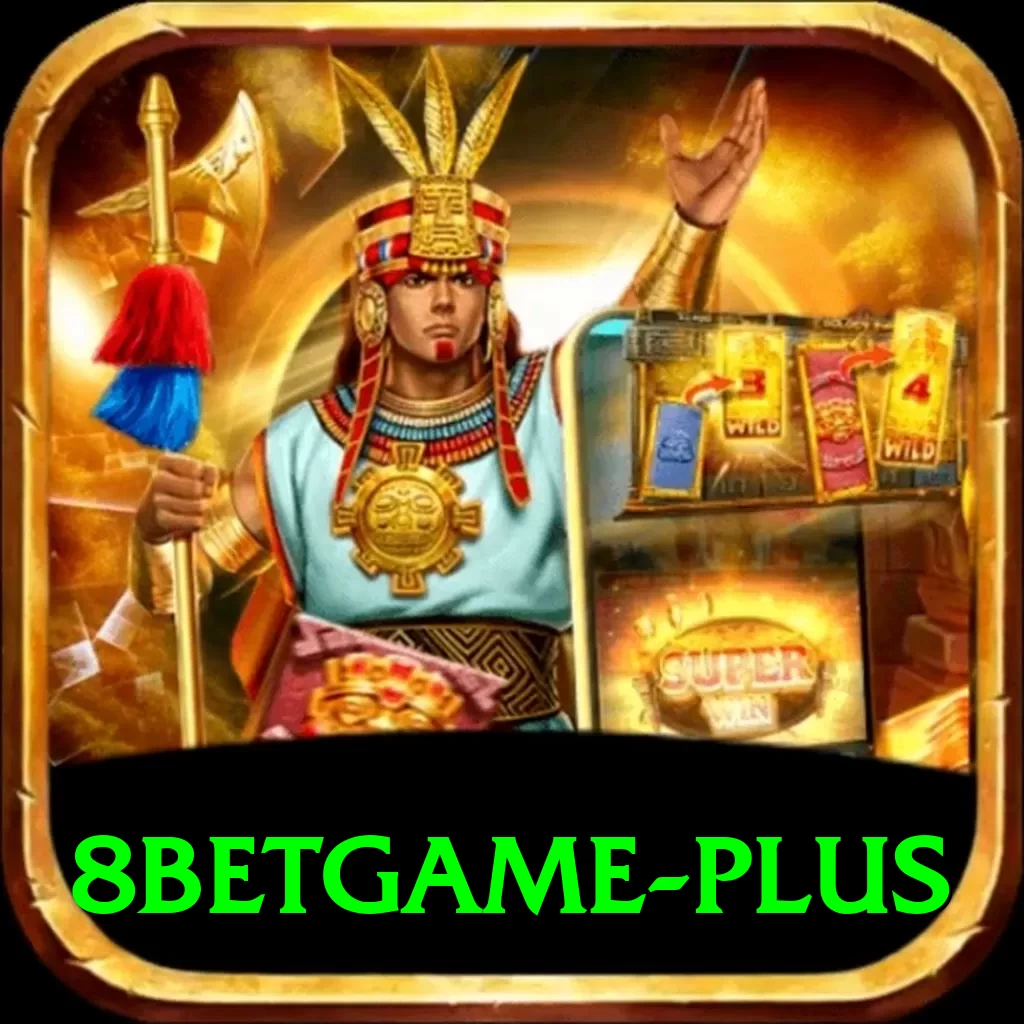 8betgame Apps (Tools & Injectors) Deluxe vv3.7.6 - 2