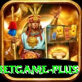 8betgame Apps (Tools & Injectors) Deluxe vv3.7.6