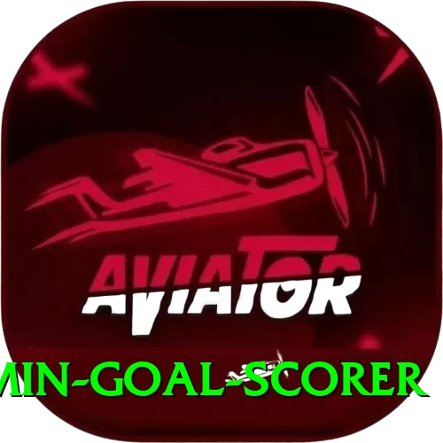 90 min goal scorer VIP Edition v5.8.3 - 2