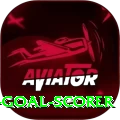90 min goal scorer VIP Edition v5.8.3