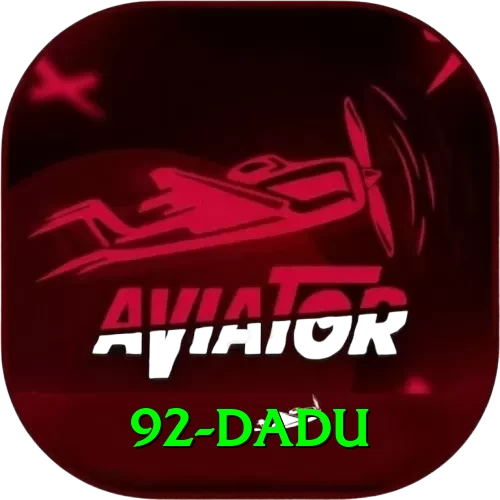 92 dadu Ultimate v2.1.2 - 2