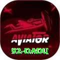 92 dadu Ultimate v2.1.2