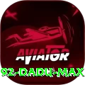 92 DADU Deluxe Pro v5.0.6