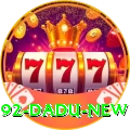 92 dadu Live Gold