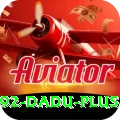 92 dadu Master v1.3.8