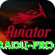 92 DADU Turbo Pro v2.4.6