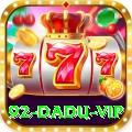 92 DADU Live King