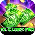92 glory Game Pro v2.8.6
