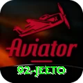 92 Jeeto Max Pro v4.0.4