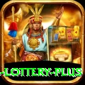 92 lottery Max v1.8.0