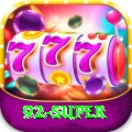 92 Super Pro Edition v5.6.8