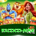 92coco Game Prime v5.4.7