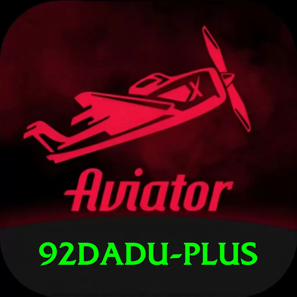 92dadu Apps (Tools & Injectors) Elite v3.5.3 - 2