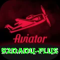 92dadu Apps (Tools & Injectors) Elite v3.5.3