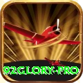 92glory VIP v5.9.0