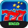 92go VIP Pro v2.4.7