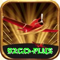 92go Plus Edition v5.5.6