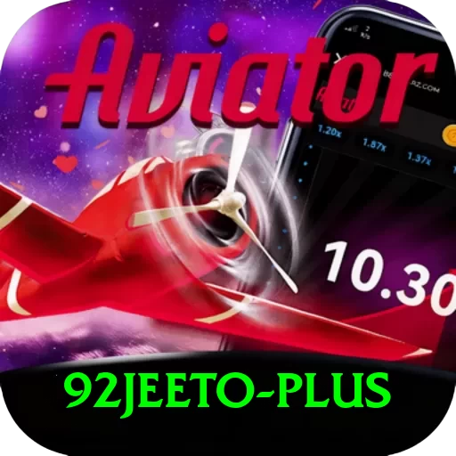 92jeeto Premium Plus v4.0.9 - 2