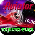 92jeeto Premium Plus v4.0.9