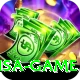 92Paisa Game Casino Ultimate v4.2.2