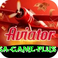 92Paisa Game Premium Plus v3.6.0