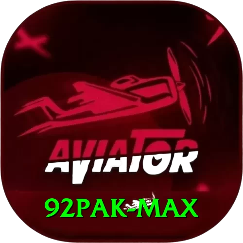 92pak Pro Latest v2.5.5 - 2