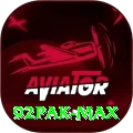 92pak Pro Latest v2.5.5