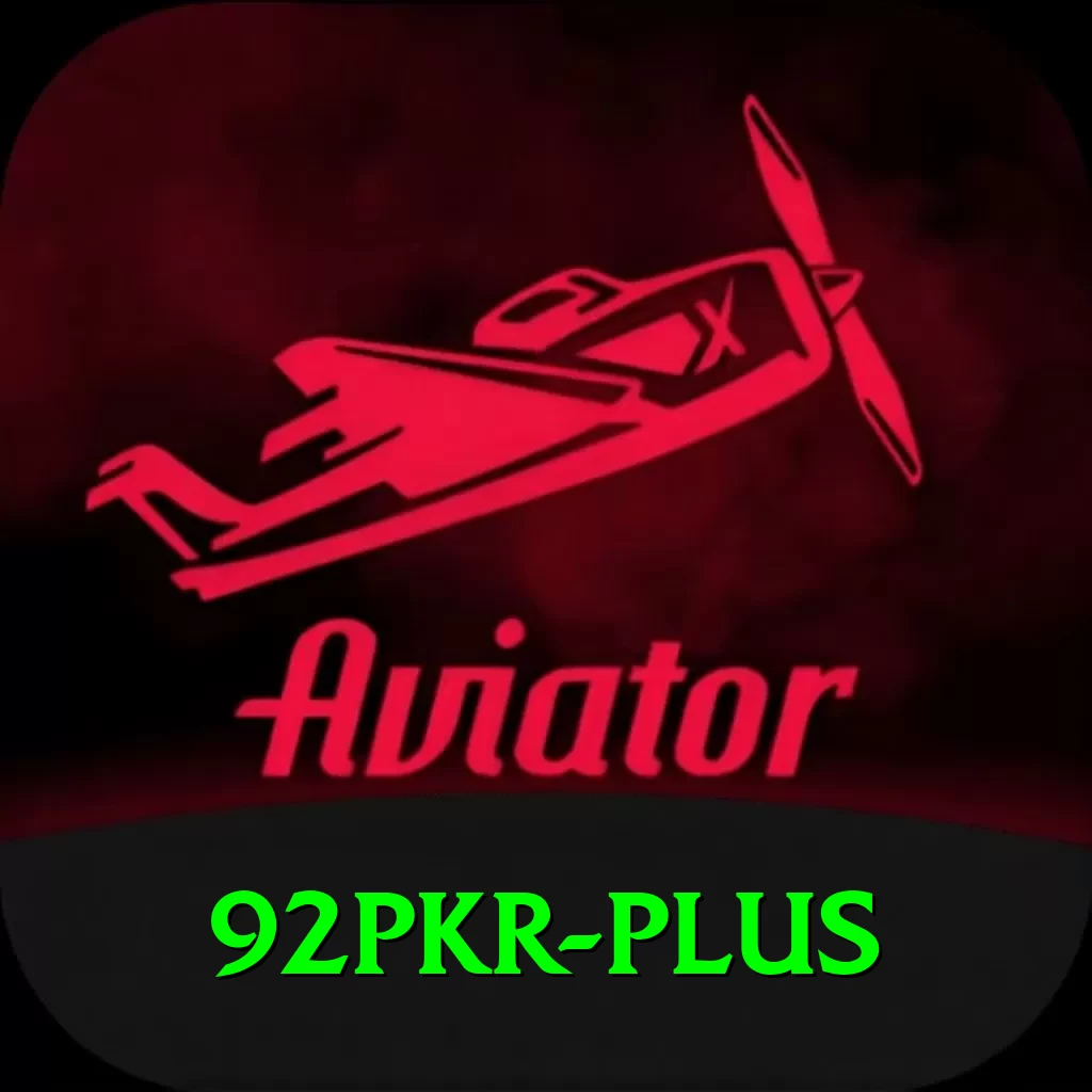 92pkr Apps (Tools & Injectors) Max v3.5.3 - 2