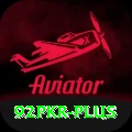 92pkr Apps (Tools & Injectors) Max v3.5.3