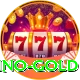 92R Game Live Casino Gold