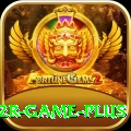 92R Game - Max v2.9.3
