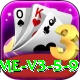 92r Game Supreme v3.5.9