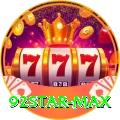 92star Max v3.9.1