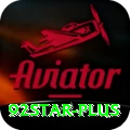92star VIP v4.0.1