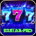 92star Max v2.7.3
