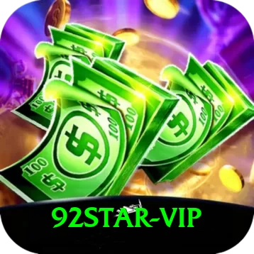 92star King PK v4.9.8 - 2