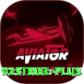 92strike Plus v5.6.3