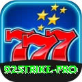 92strike Royal - Daily Bonus