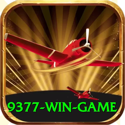 9377 win game Gold v4.8.4 - 2