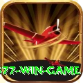 9377 win game Gold v4.8.4