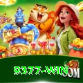 9377 win Games (Casino & Earning) Max vv1.3.6