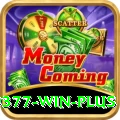 9377 win Games (Casino & Earning) Gold v3.8.9
