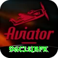 96clubpk Pro v2.1.5