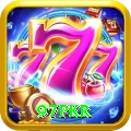 97pkr Games (Casino & Earning) Max v3.7.8