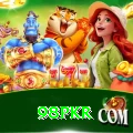 98PKR Games (Casino & Earning) Turbo vv3.1.7