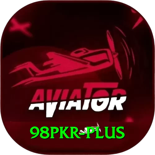 98pkr Ultimate v3.0.5 - 2