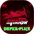98pkr Ultimate v3.0.5