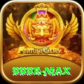 999R Slots Max v3.4.3